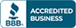 Thoughts to Paper LLC BBB Business Review