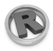 Registered Trademark