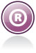 registered trademark